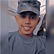 Profesor de matematicas basicas